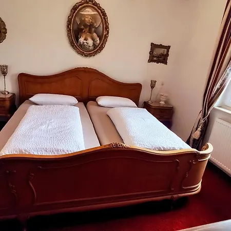 Xenos Willingen (Upland)