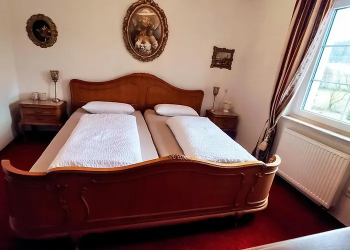 Xenos Willingen (Upland)