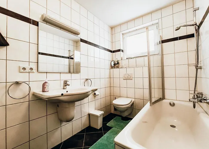 Xenos * Willingen (Upland)